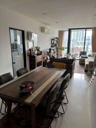 Kuie Pong Loft (D10), Apartment #594991261